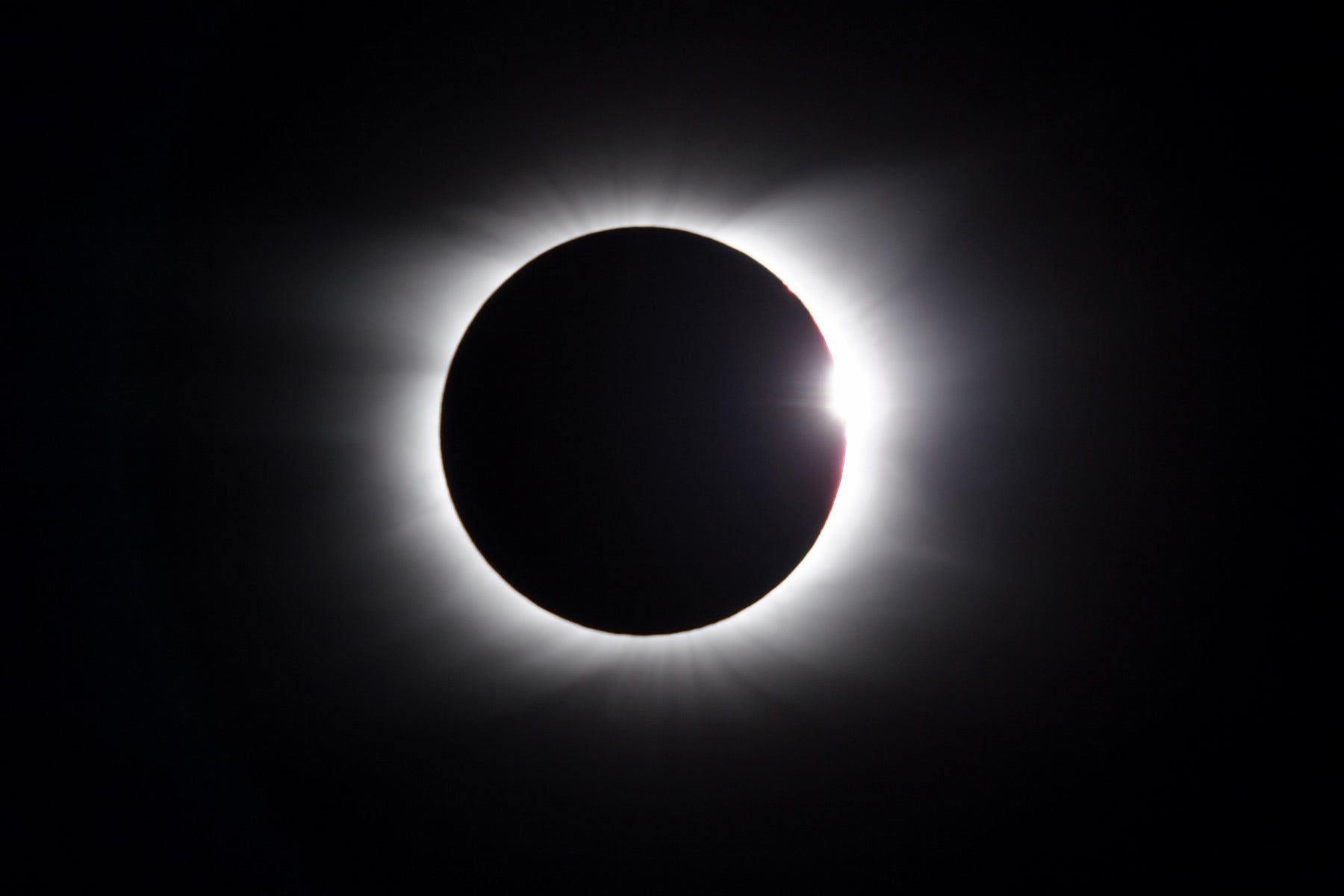 Crafting the Perfect Observation Log for the April 2024 Total Eclipse - Eclipse Optics