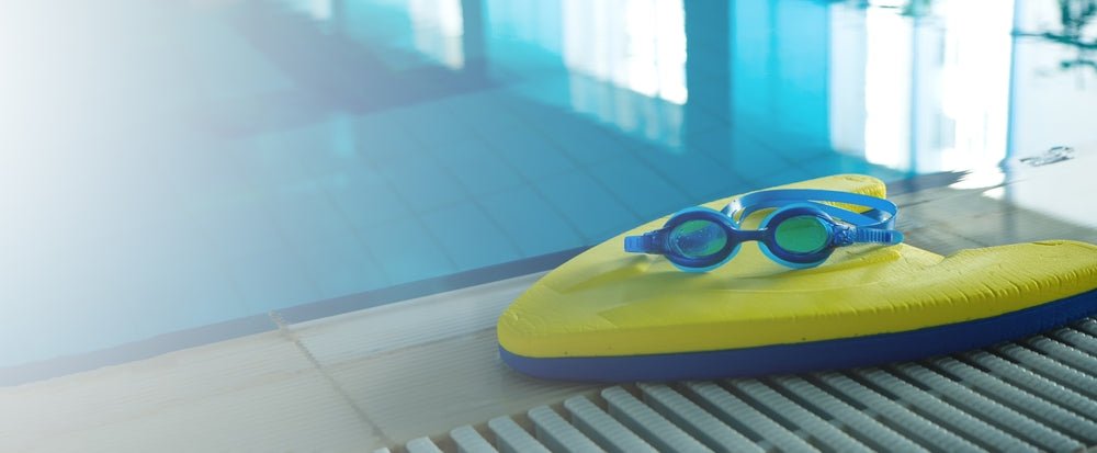 Exploring the Different Swim Goggles Options for Your Needs - Eclipse Optics