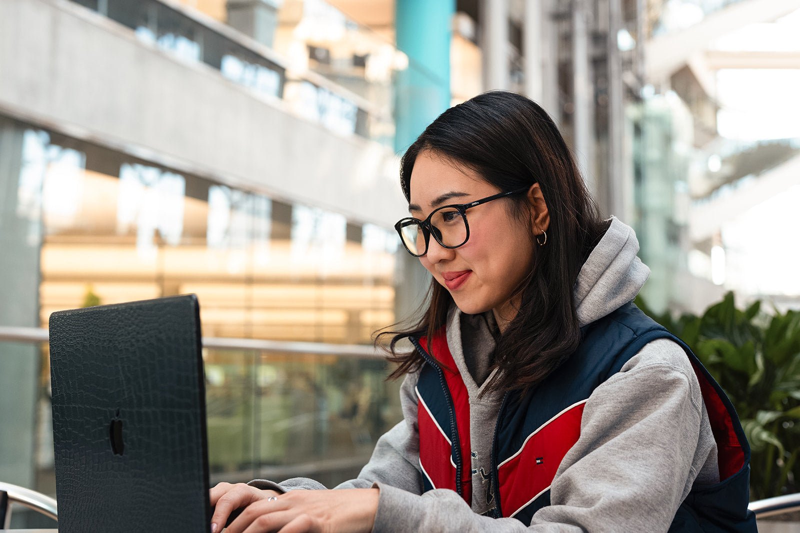 All Products - Eclipse Optics