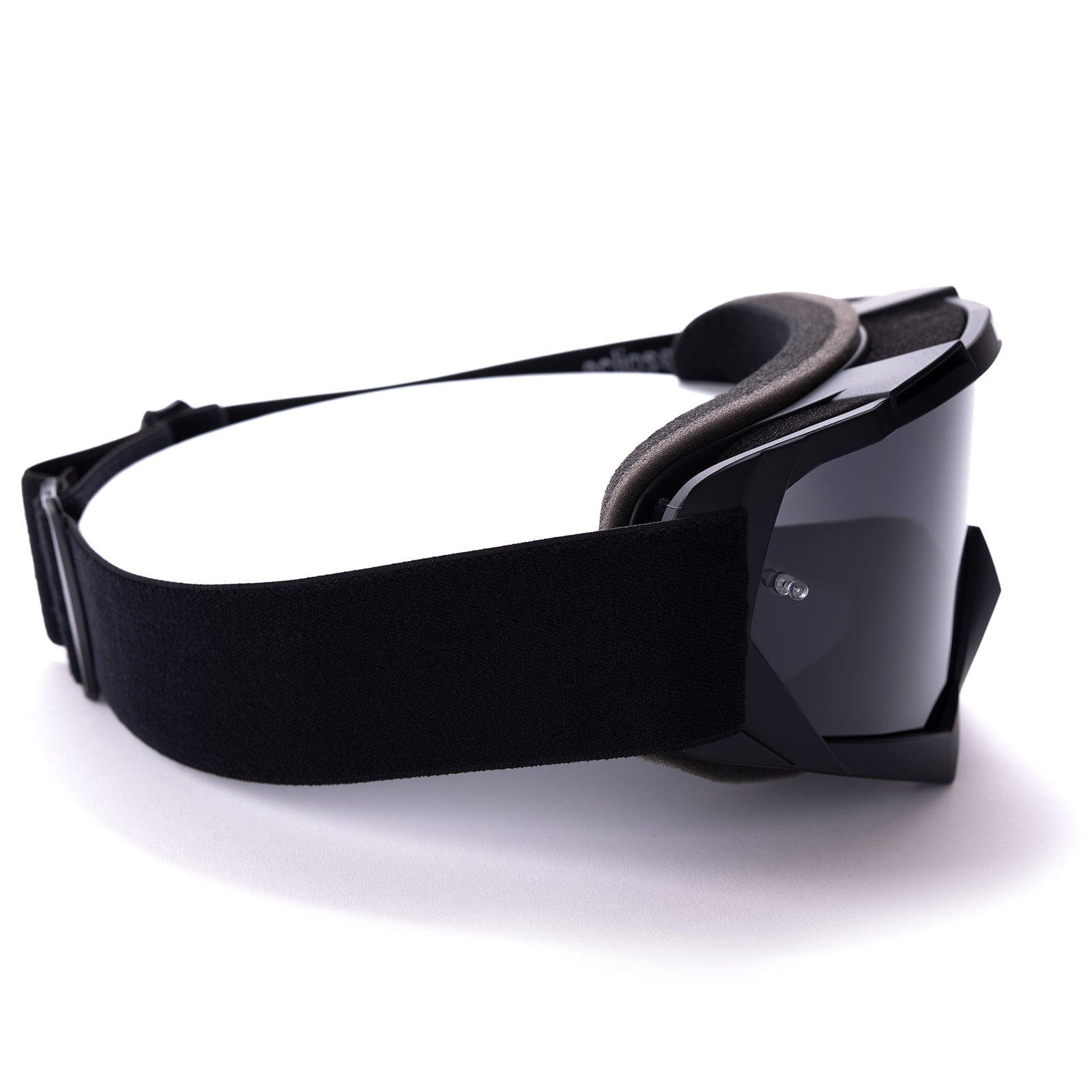 Arches X Series Dirt Bike & Motocross Goggles - Eclipse Optics