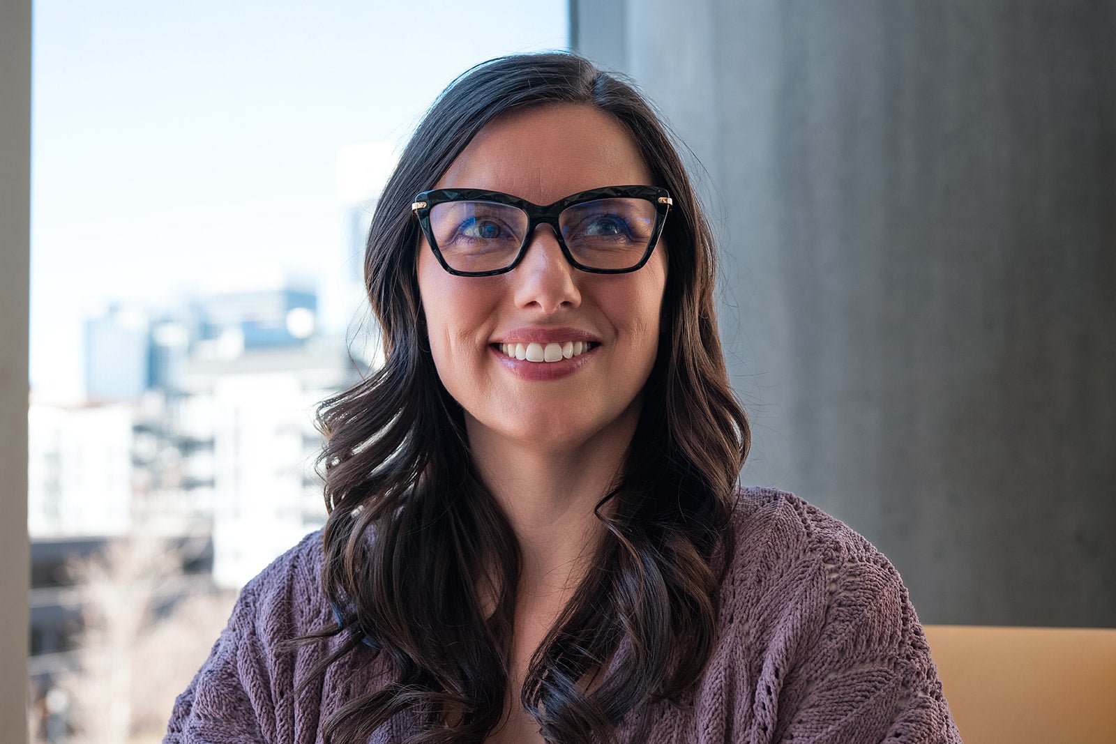 Focus Series Reading Glasses - Eclipse Optics