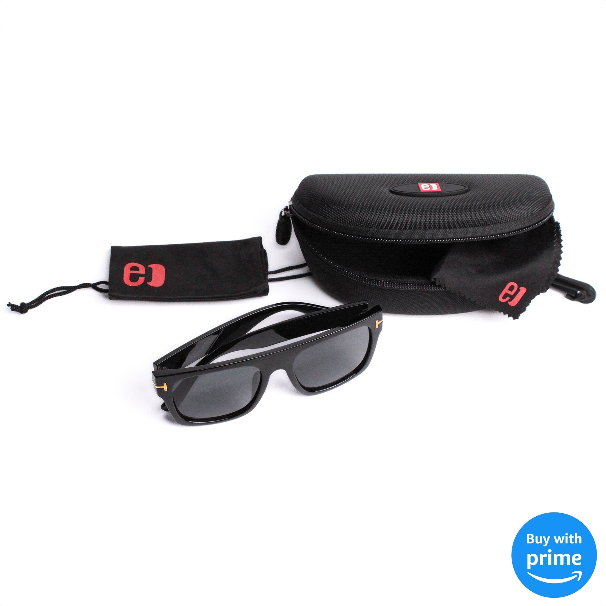 Grace Summer Series Women's Sunglasses - Eclipse Optics