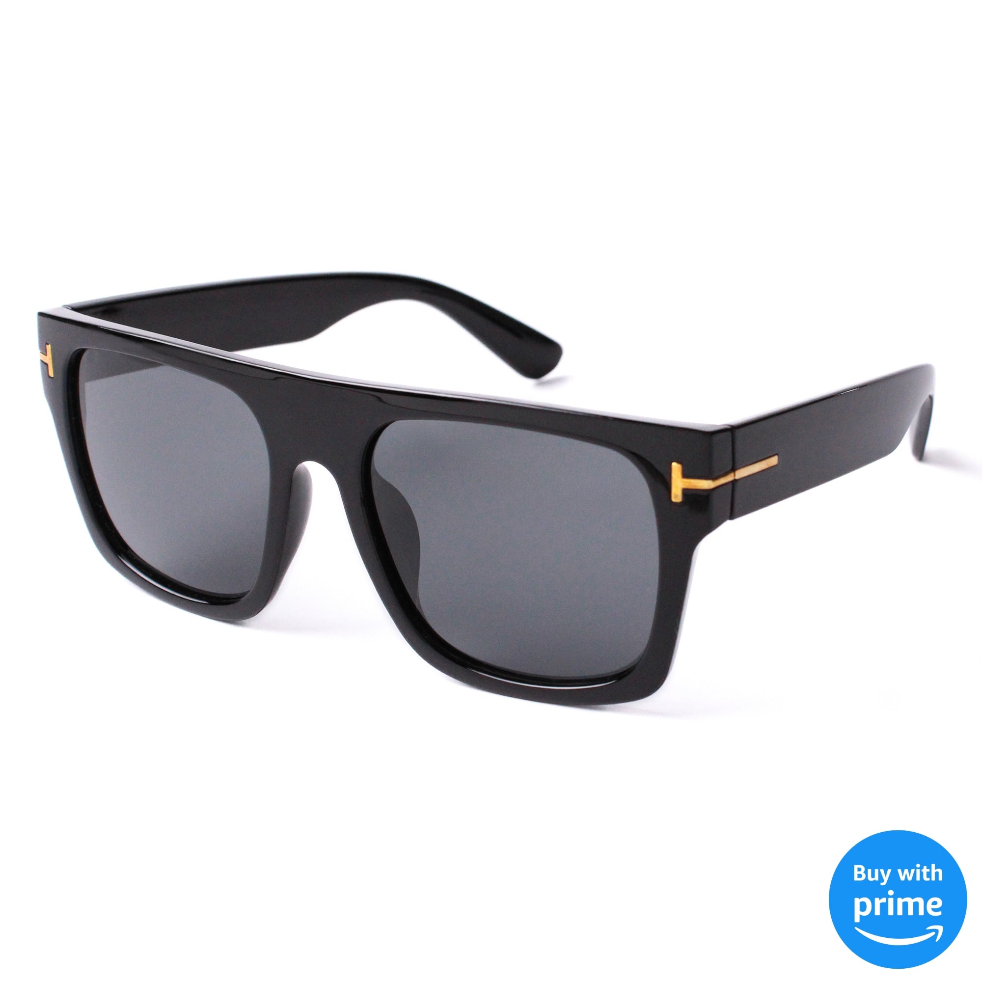 Grace Summer Series Women's Sunglasses - Eclipse Optics