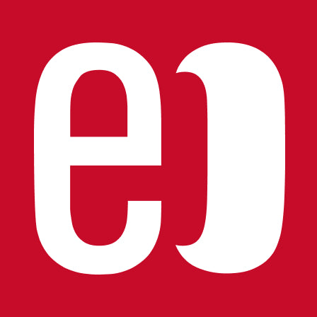Eclipse Optics logo