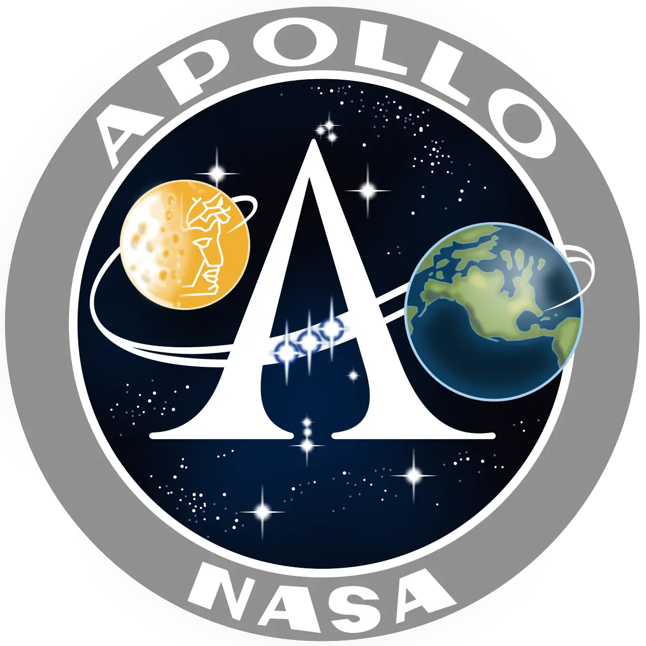 What the Apollo Program Taught Us About the Moon - Eclipse Glasses USA