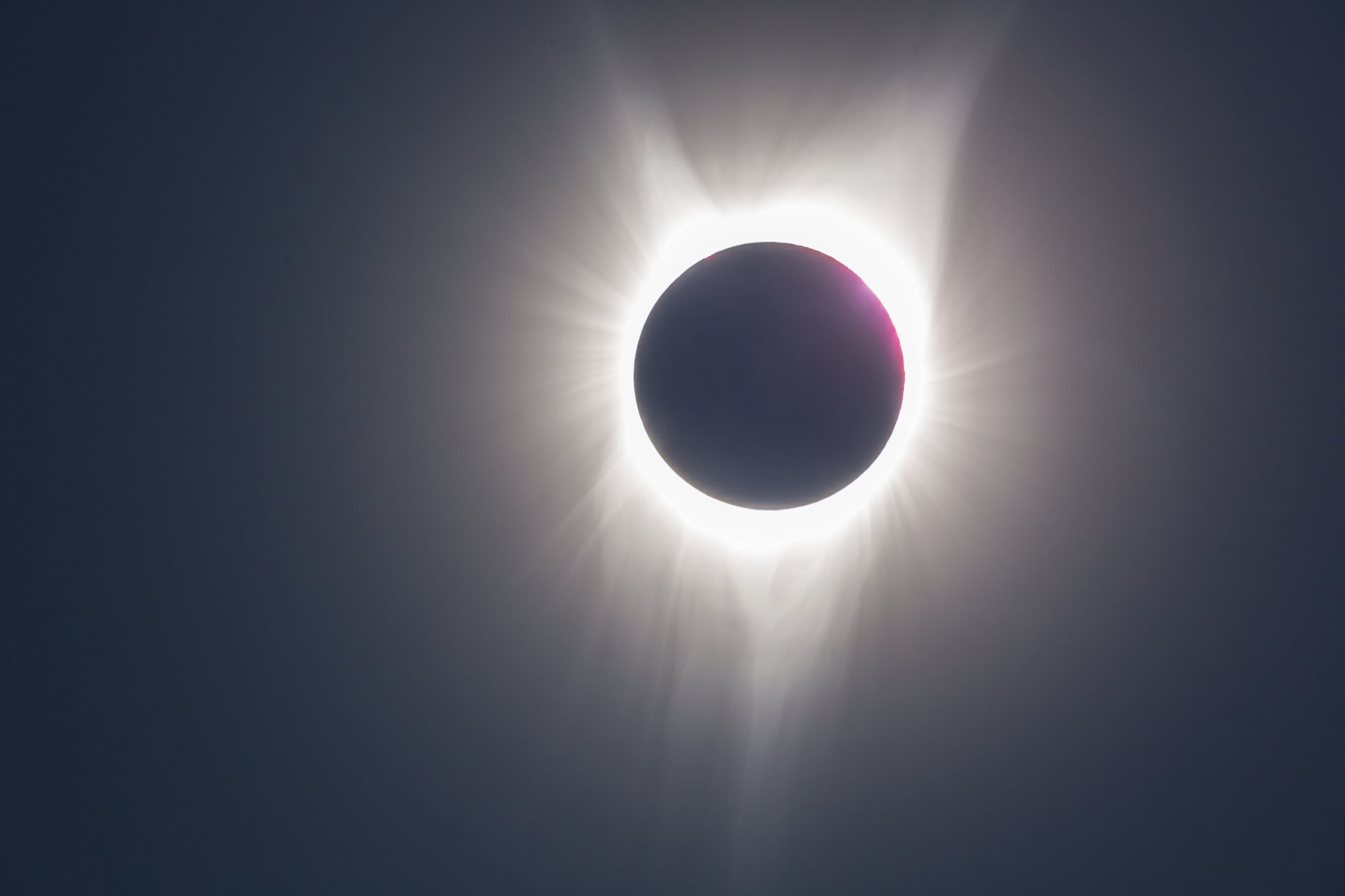 Best Viewing Locations for the April 2024 Total Solar Eclipse - Eclipse Optics