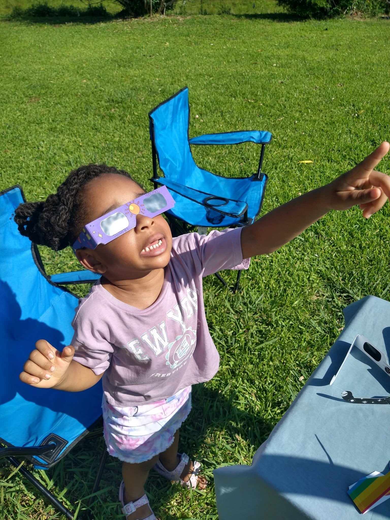 Everything You Need to Know About the August 2026 Solar Eclipse Over Europe and Eclipse Glasses