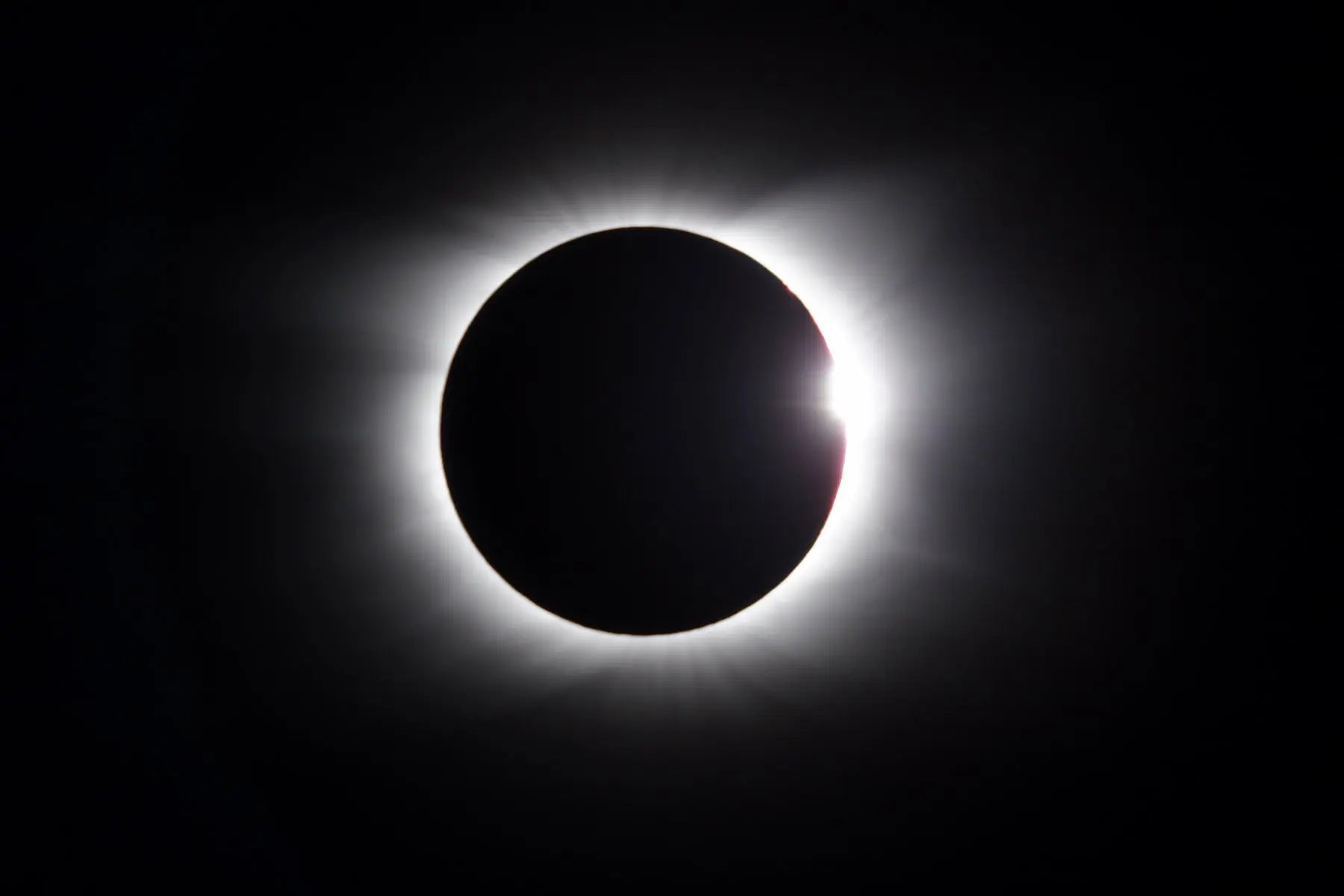 Myths and Superstitions Surrounding Eclipses - Eclipse Optics