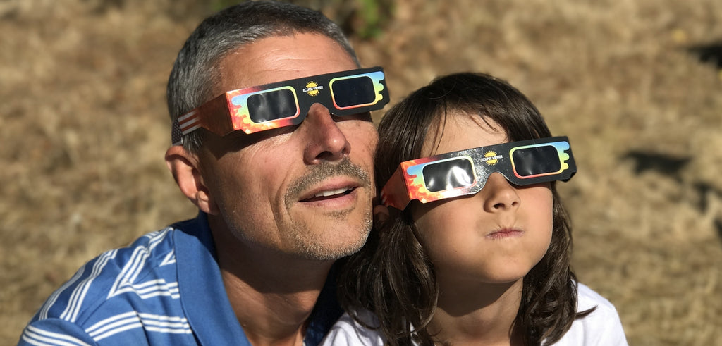Why It's Important to View an Eclipse