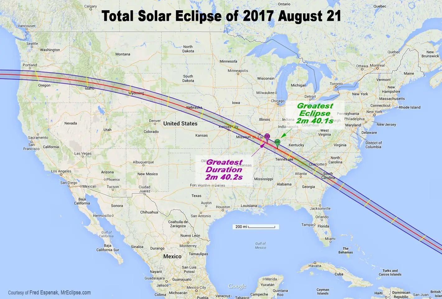 The August 2017 Solar Eclipse: A Celestial Event That United and Inspired - Eclipse Optics