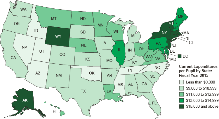 Types of Maps - Eclipse Optics