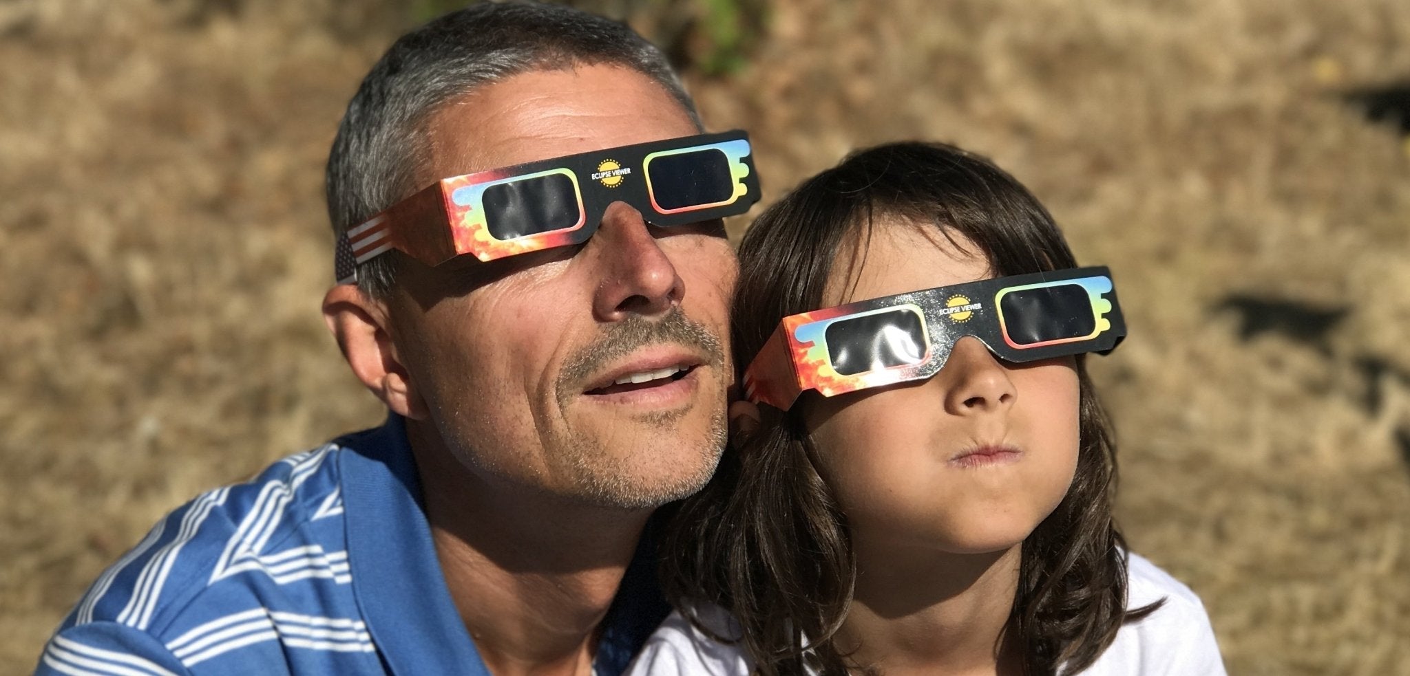 Why It's Important to View an Eclipse - Eclipse Optics