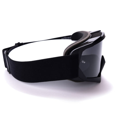 Arches X Series Dirt Bike & Motocross Goggles - Eclipse Optics