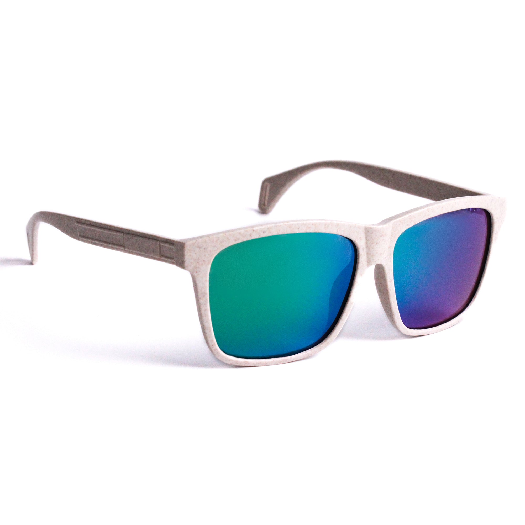 Bio Shades Sunglasses - 3 Pack - Eclipse Optics