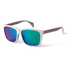 Bio Shades Sunglasses - 3 Pack - Eclipse Optics