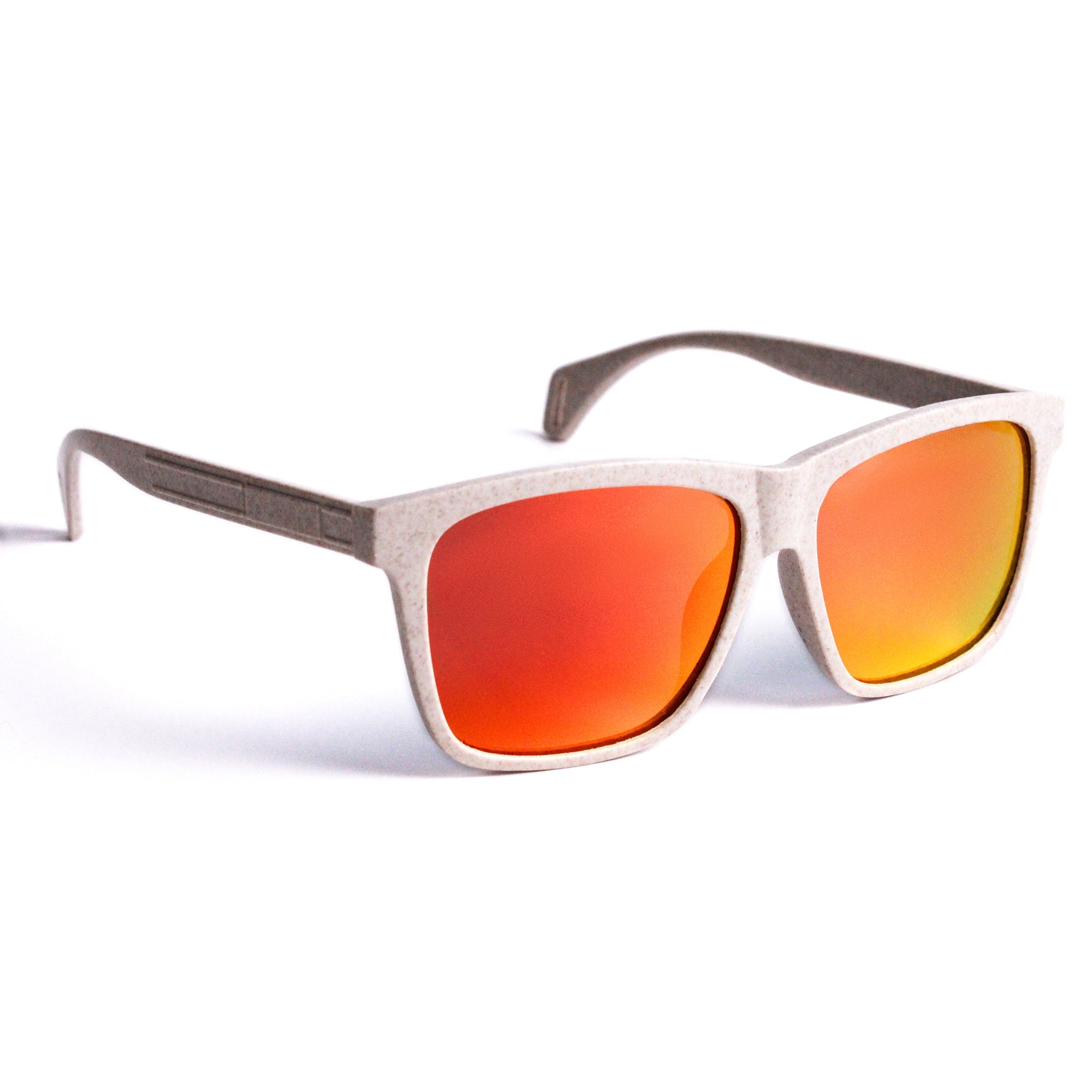 Bio Shades Sunglasses - 3 Pack - Eclipse Optics