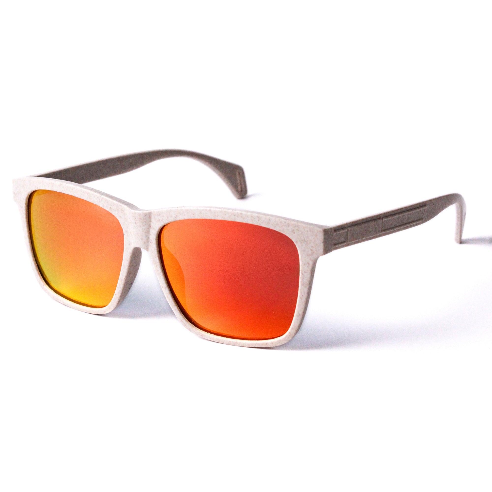 Bio Shades Sunglasses - 3 Pack - Eclipse Optics