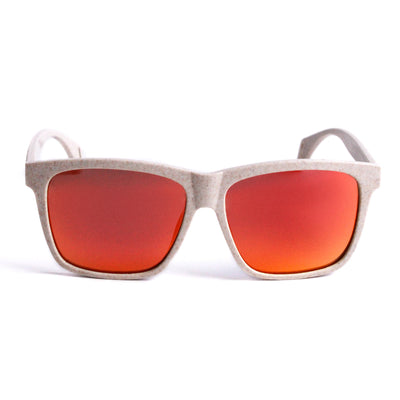 Bio Shades Sunglasses - 3 Pack - Eclipse Optics