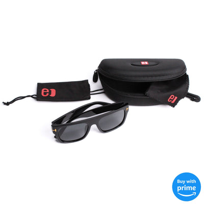 Grace Summer Series Women's Sunglasses - Eclipse Optics