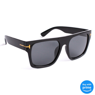 Grace Summer Series Women's Sunglasses - Eclipse Optics