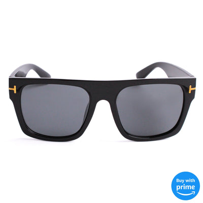 Grace Summer Series Women's Sunglasses - Eclipse Optics