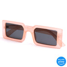 Hot Girl Summer Sunglasses - Eclipse Optics