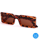 Hot Girl Summer Sunglasses - Eclipse Optics