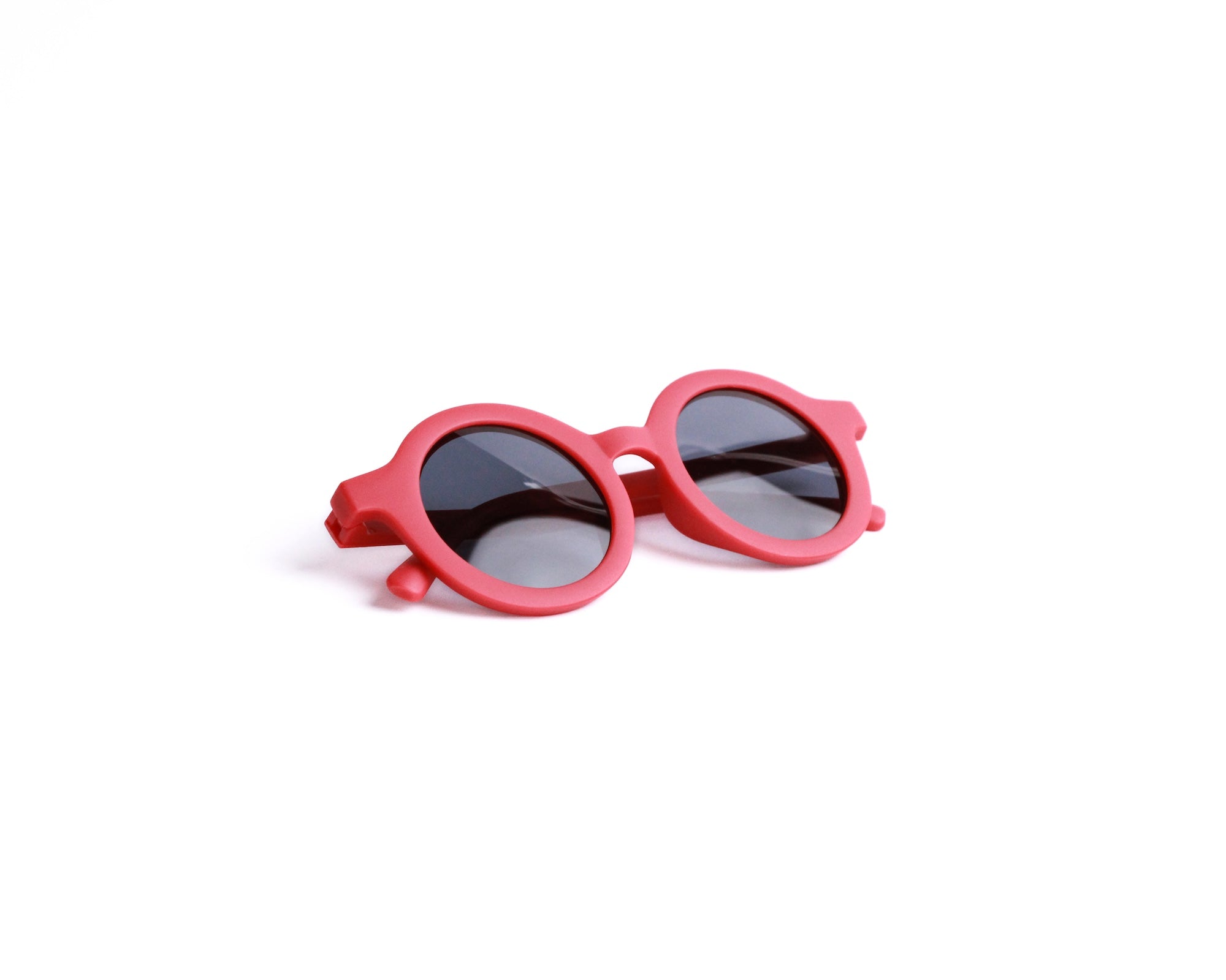 Kids plastic sunglasses online