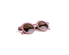 Little Rays Kids Sunglasses - 10 Pack - Eclipse Optics