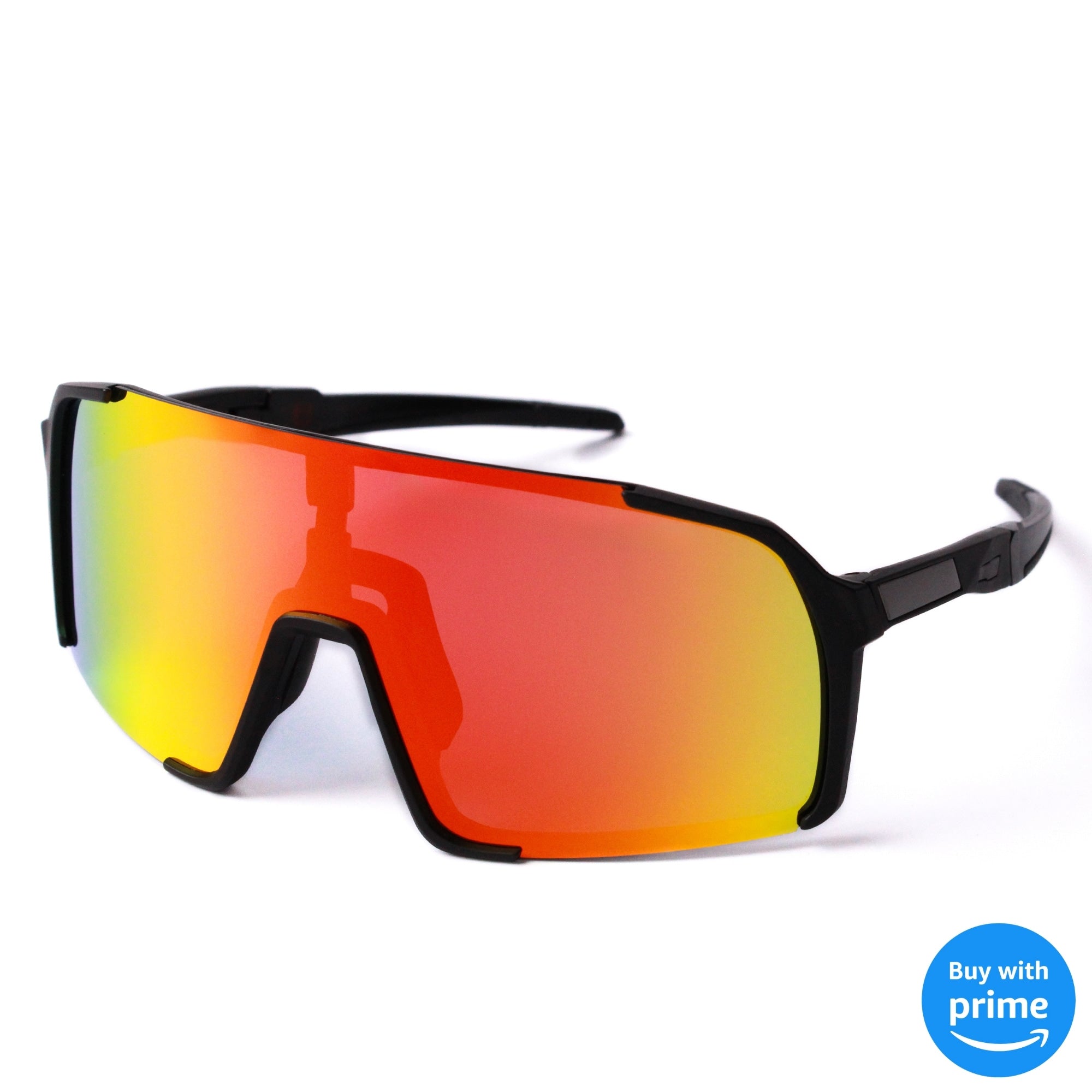 Correction Visuelle Lunette Velo Photochromique Lunette Vélo