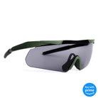 Shooting Glasses (EO2401) - Eclipse Optics