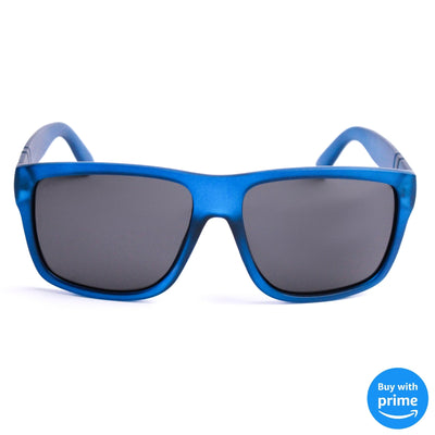 Traveler Series Sunglasses - Eclipse Optics