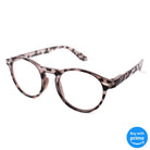 Visionary Series Reading Glasses - Eclipse Optics